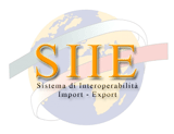 SIIE - Web Based Training